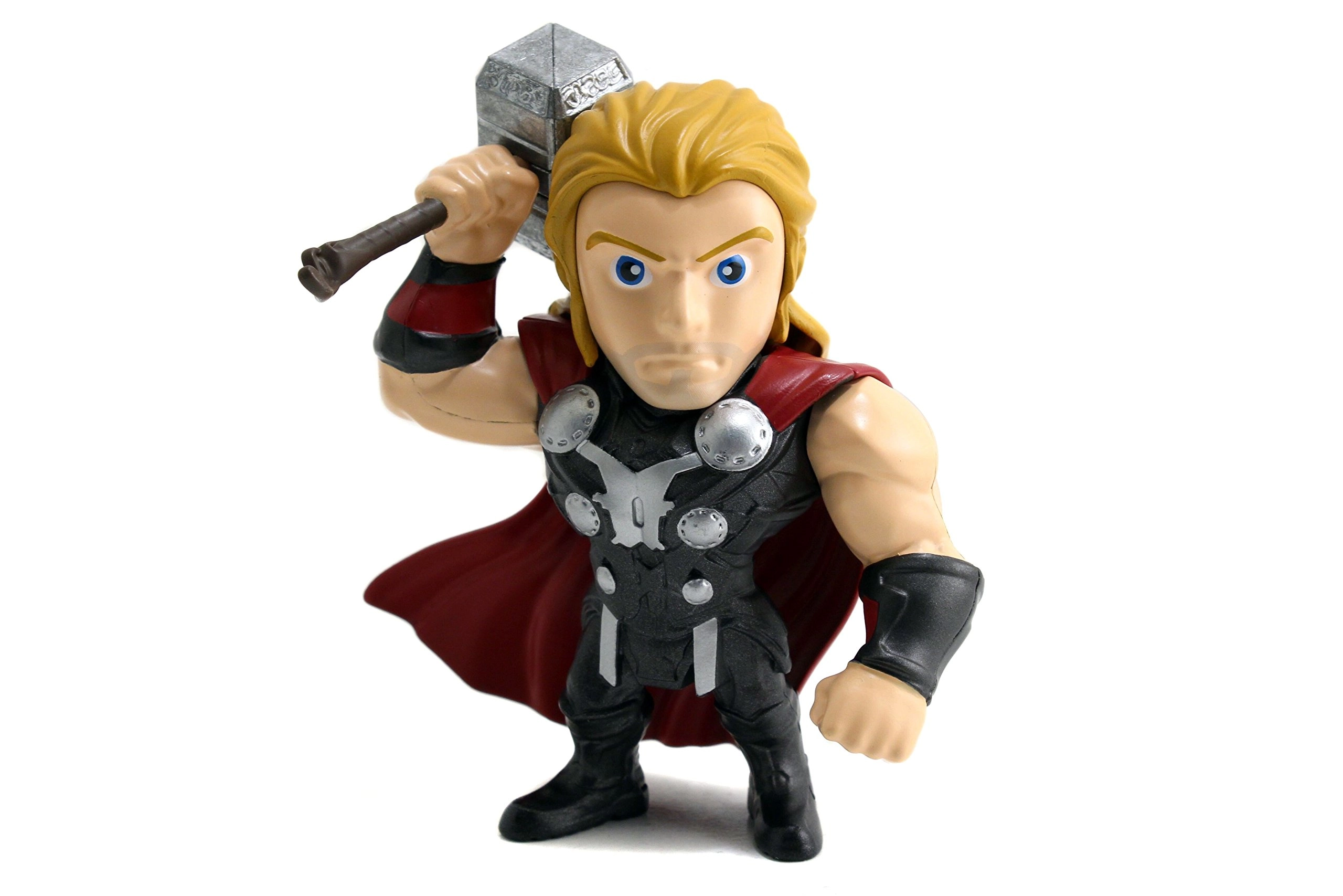 Jazwares Thor - Marvel Avengers (97712)