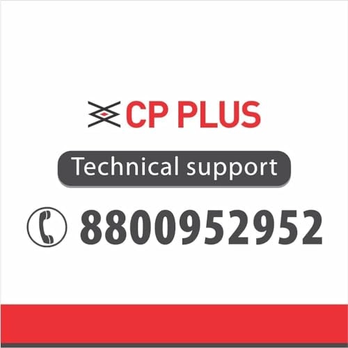 8 Channel Full HD NVR - 8x 2 MP