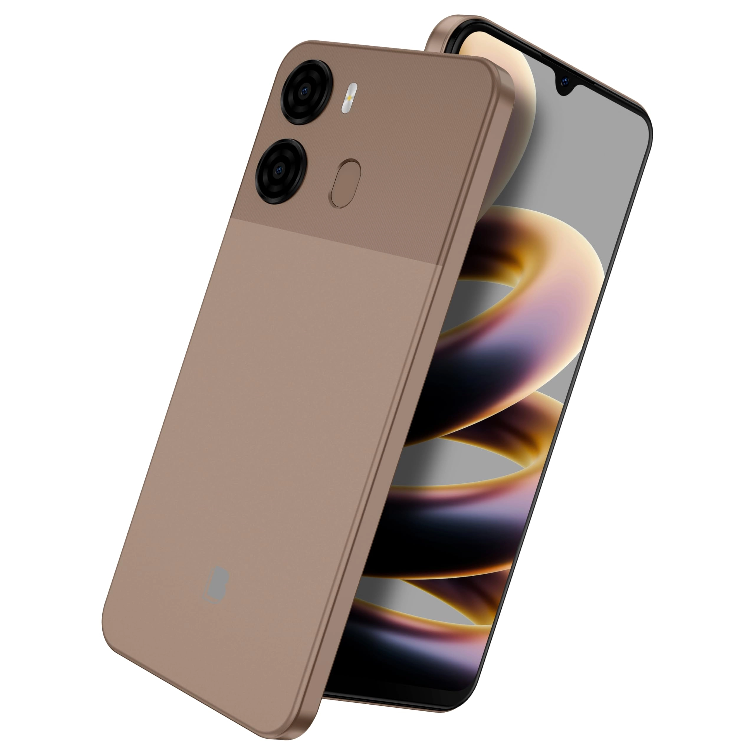 K2 - 64GB