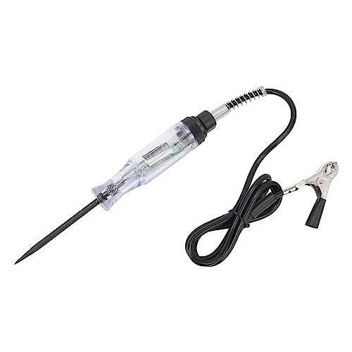 VOBOR Circuit Test Pen - 3V to 70V