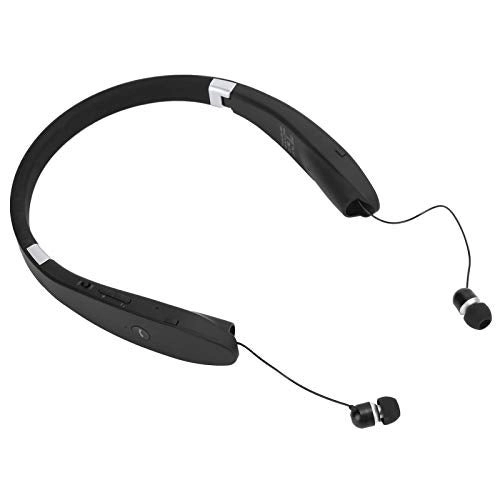 SX?991 Wireless Headphone