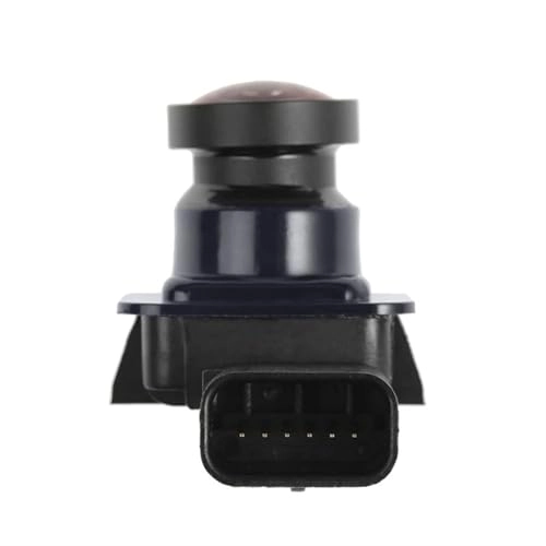 Reversing Camera - wireless