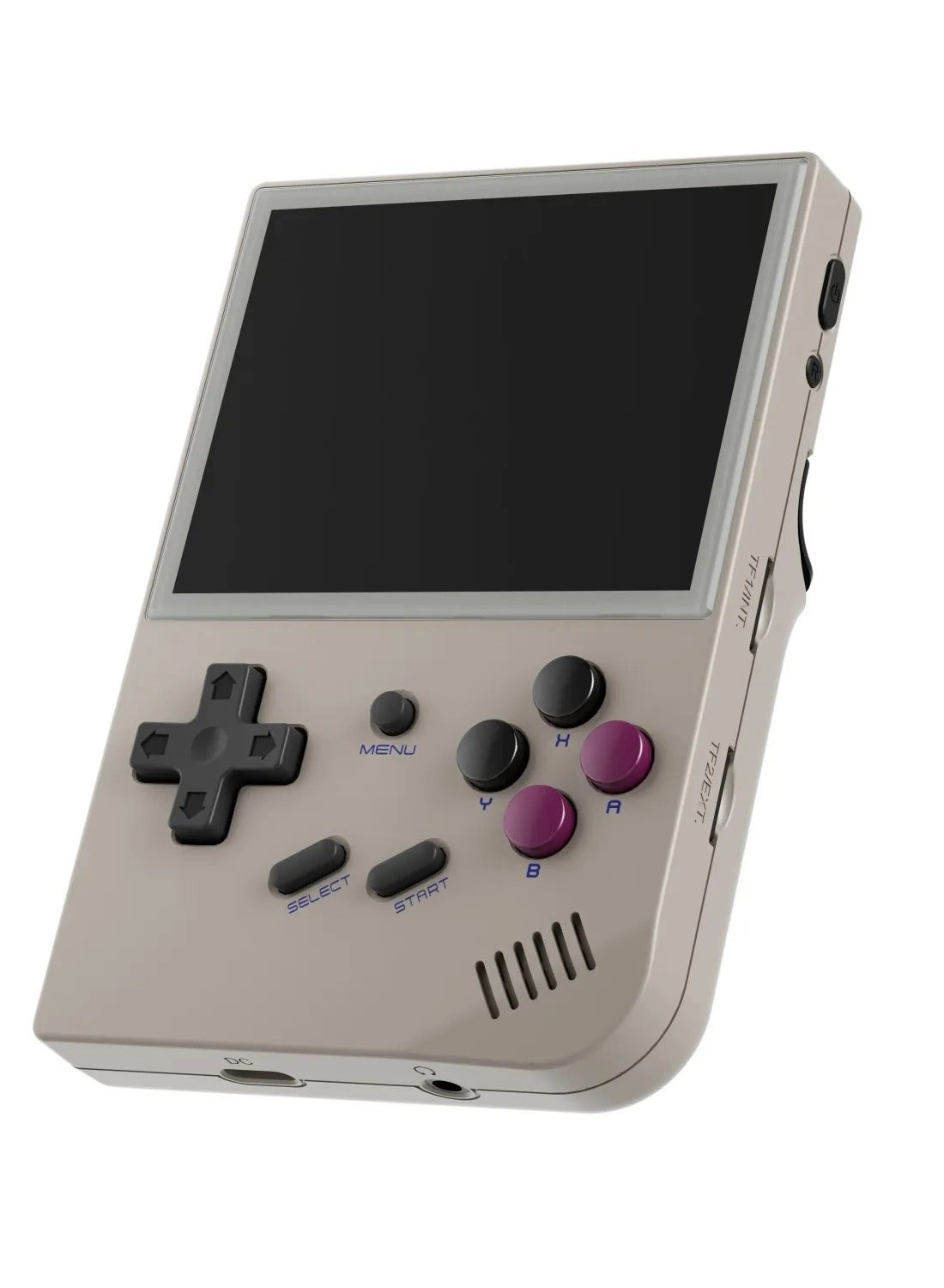 GP PRO Gaming - 64GB