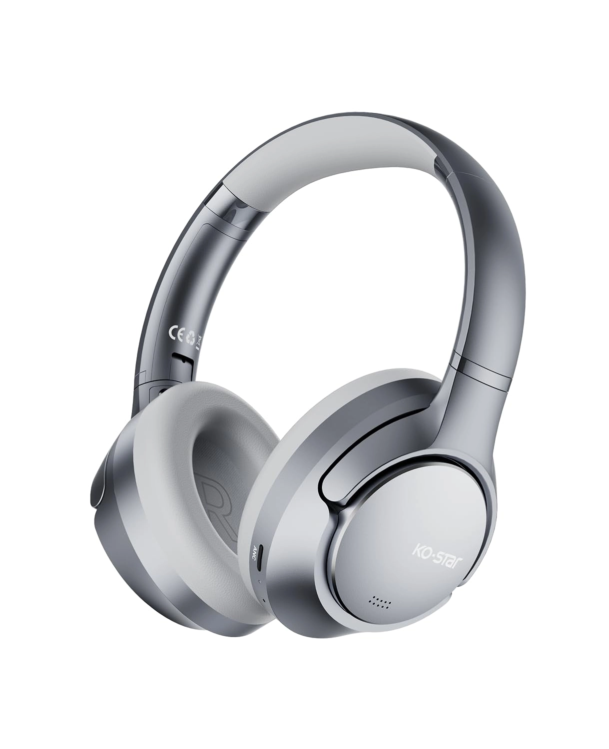 Ko-Star NB-1092 Wireless Headphone