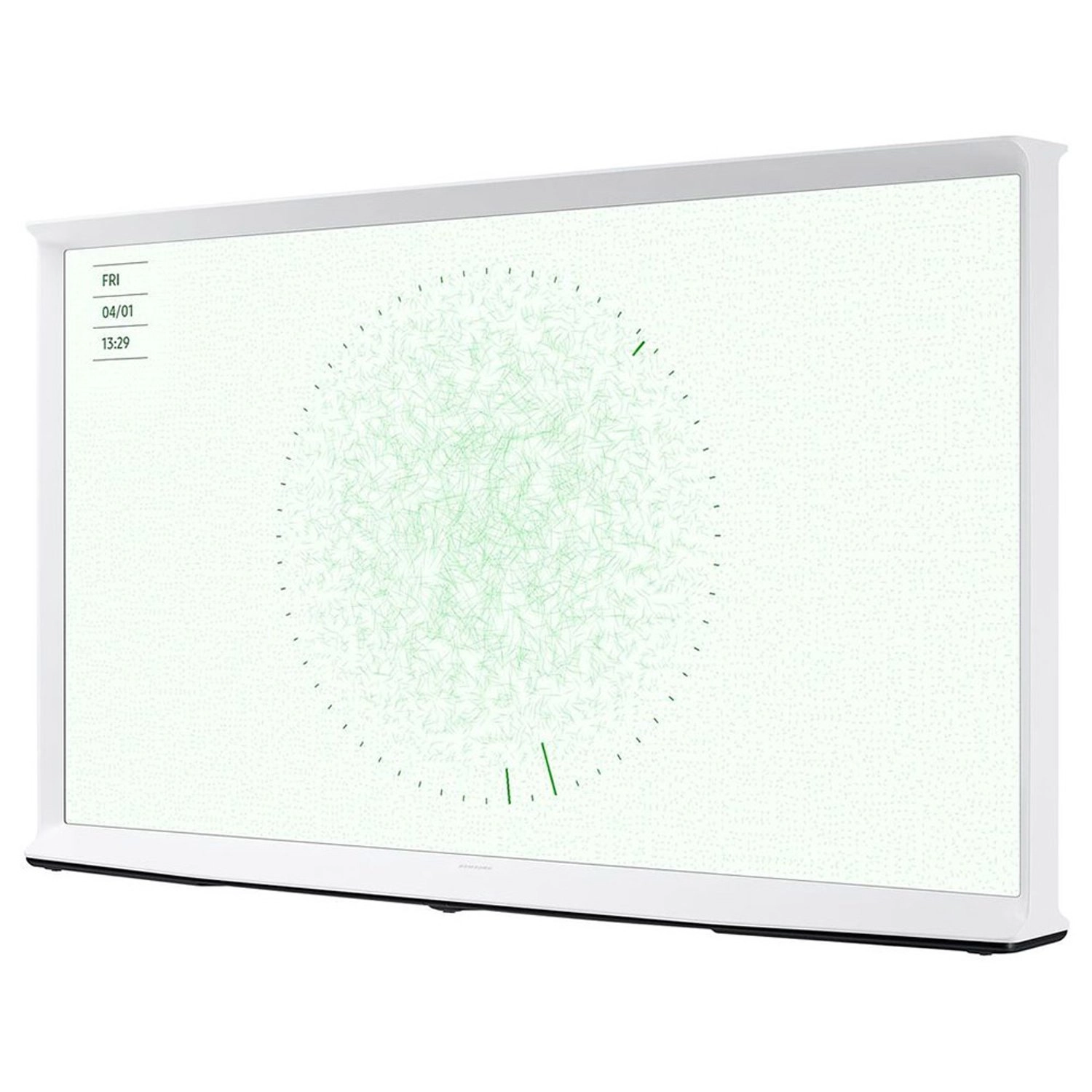 QA55LS01DAUXZN - 55 inch