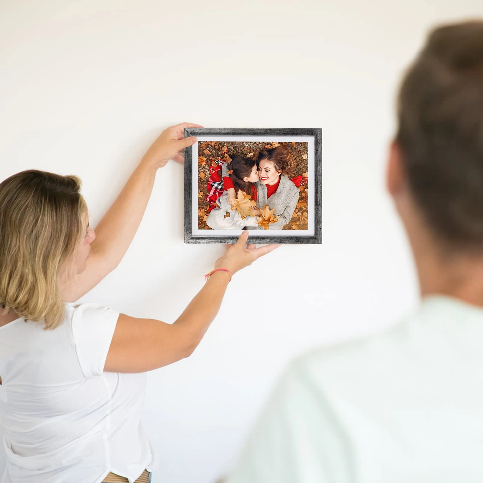 Picture Frame - 8x10