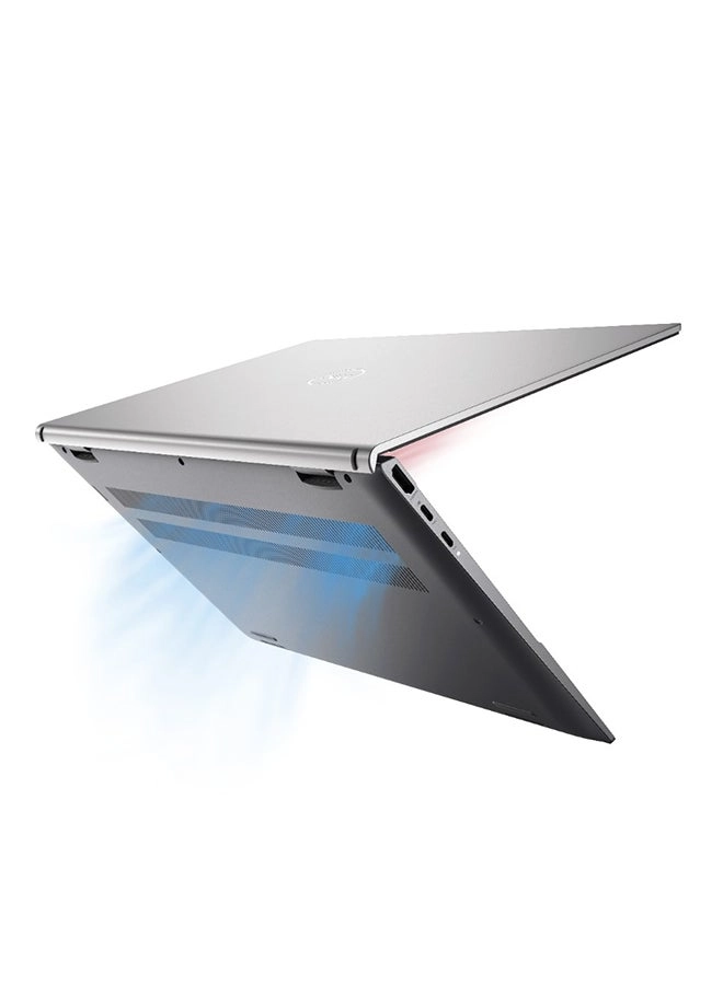 Inspiron 13 5310 INS13-5310-1014-SL - 13.3'' Core i5-11320H 8GB DDR4 512GB SSD