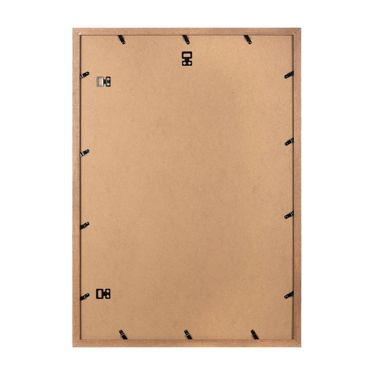 Picture Frame - 42x59.4cm 1
