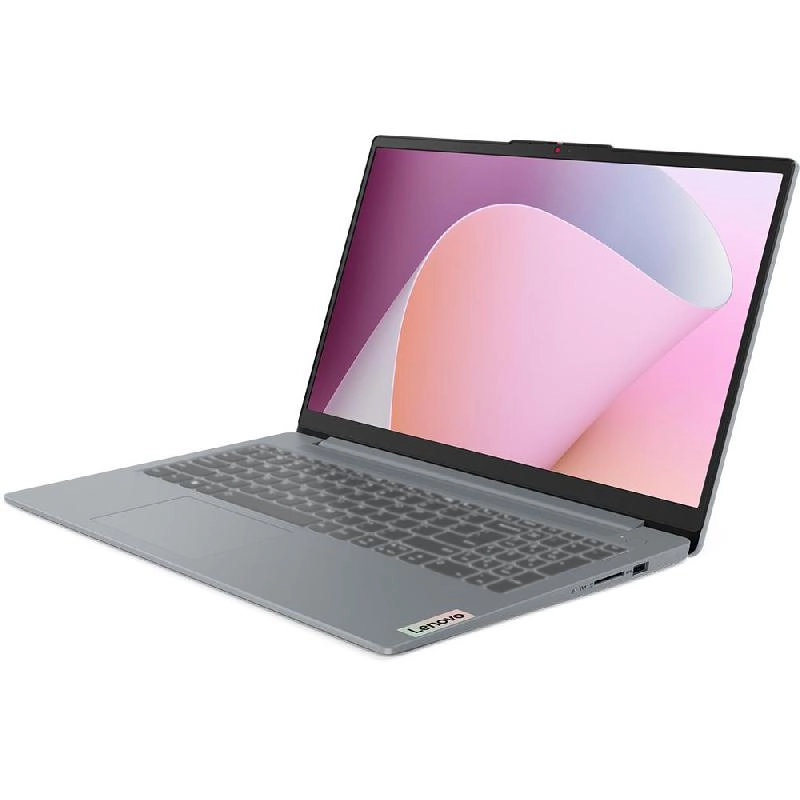 IdeaPad Slim 3 - 15.3'' 512GB 16GB Core i5-13420H