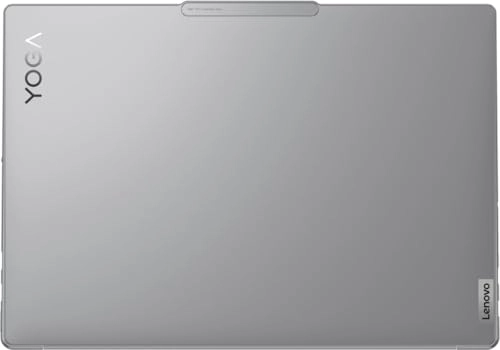 Yoga Pro 9 83DN001PAX - 16'' Core Ultra 9-185H 32GB 1TB SSD