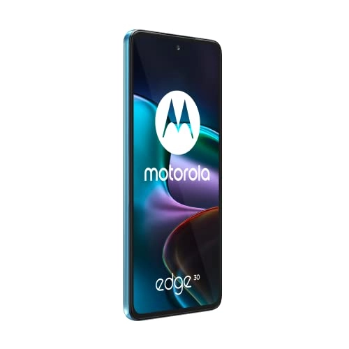Edge 30 - 8GB 256GB