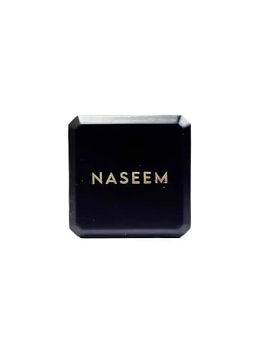Gold Solid Eau de Parfum