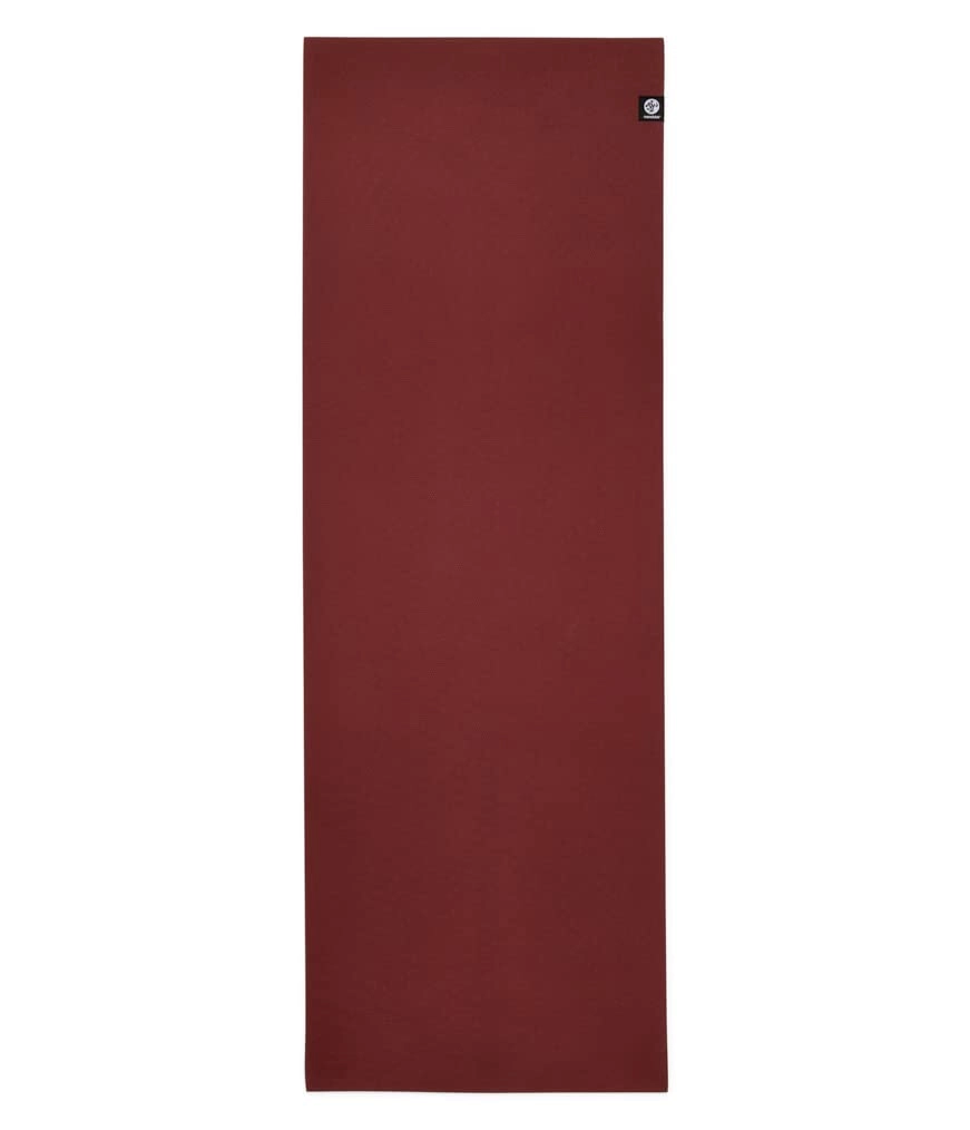 X - Thermoplastic Elastomers 5mm