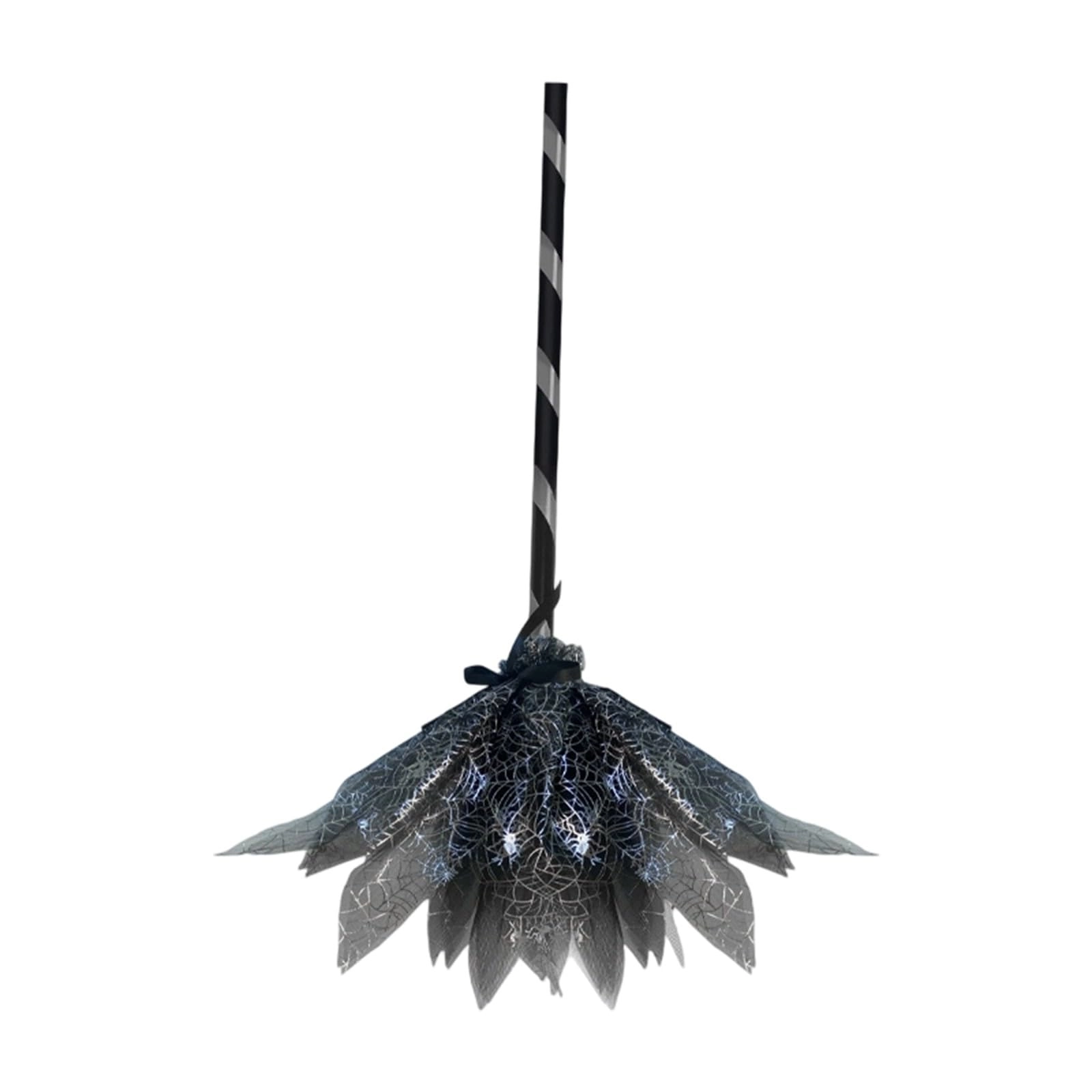 Generisch Charming Cosplay Prop - A