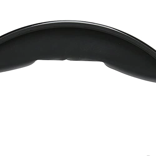 THS311 Wired Headset