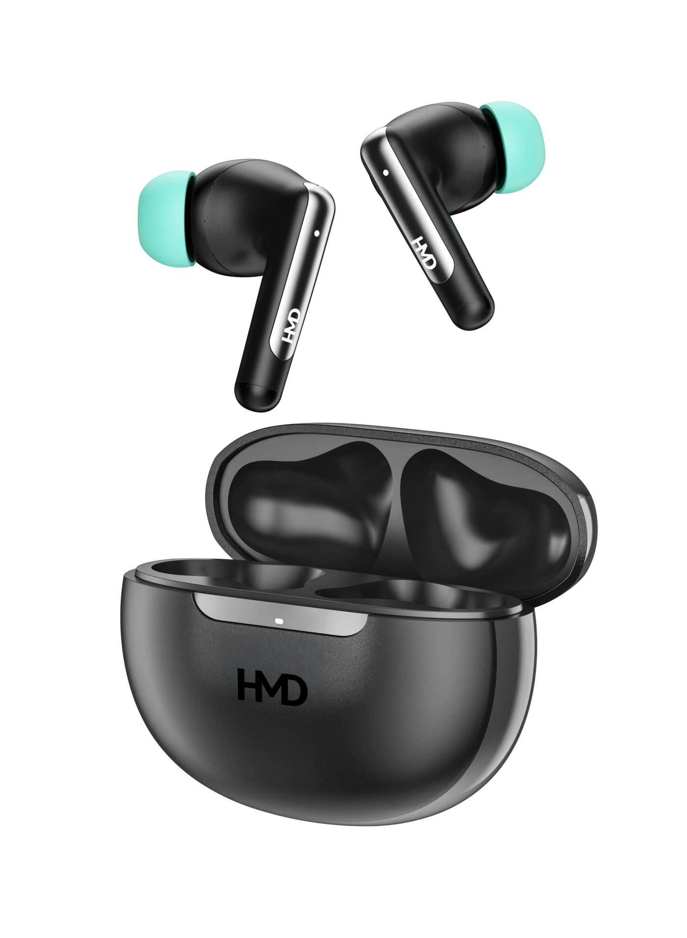 DUB P60 Wireless Earbud