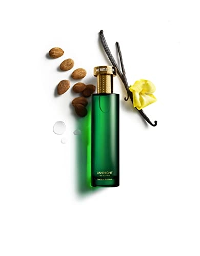 Vaninight Eau de Parfum 100ml