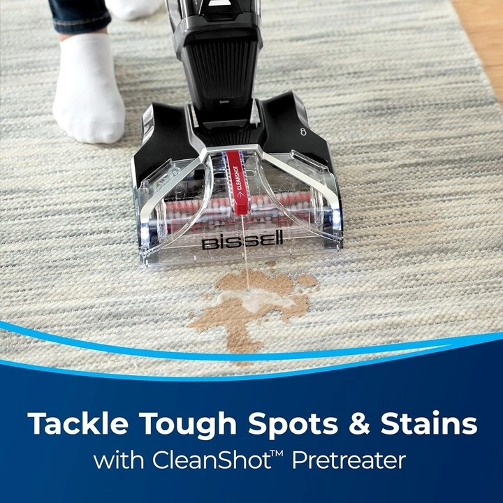 2571K - Multi-Surface