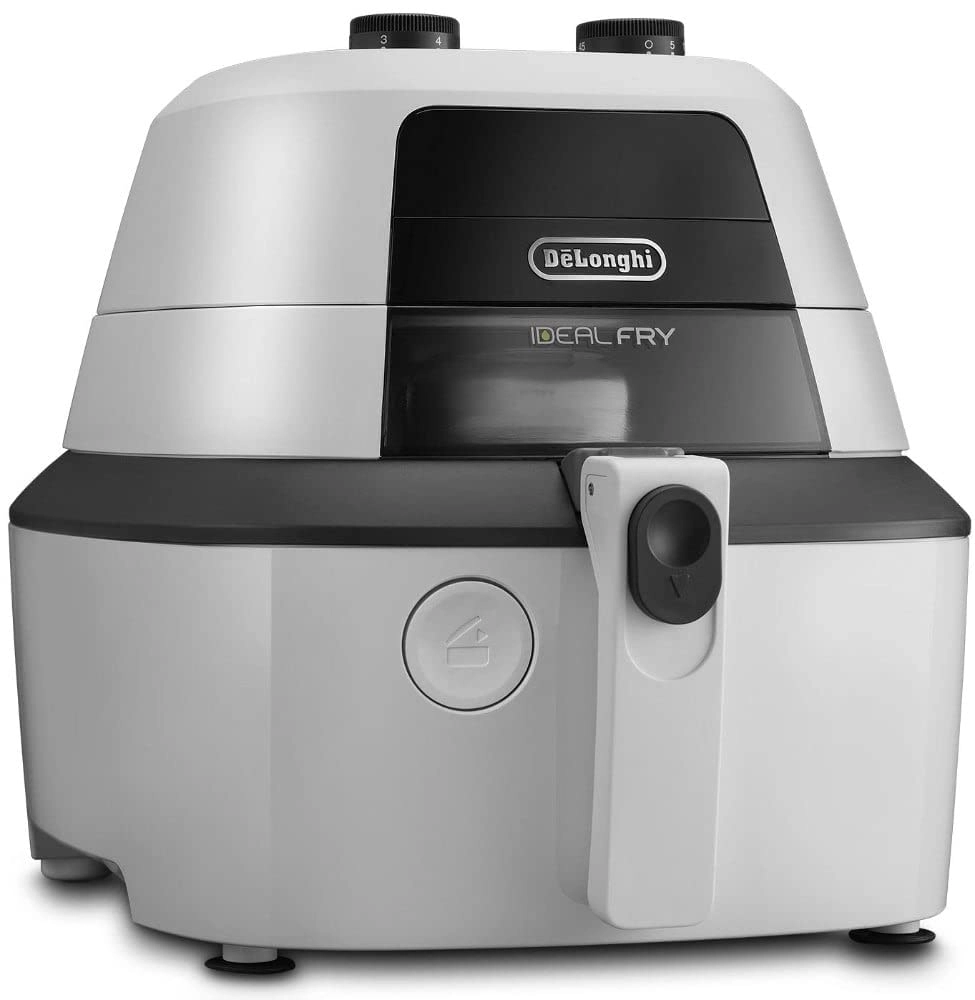 Electric Air Fryer FH2133.W