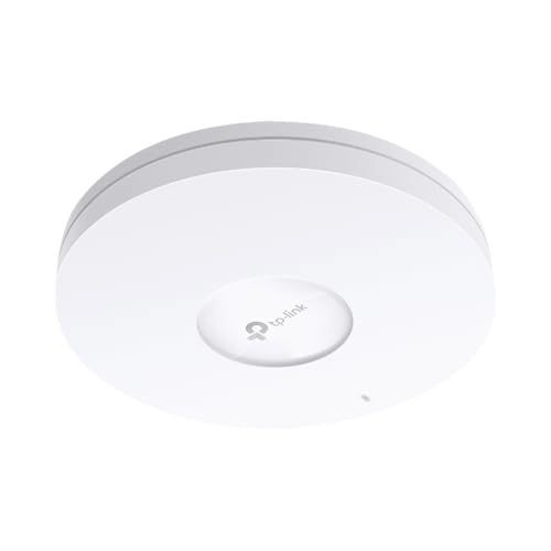 EAP620 HD