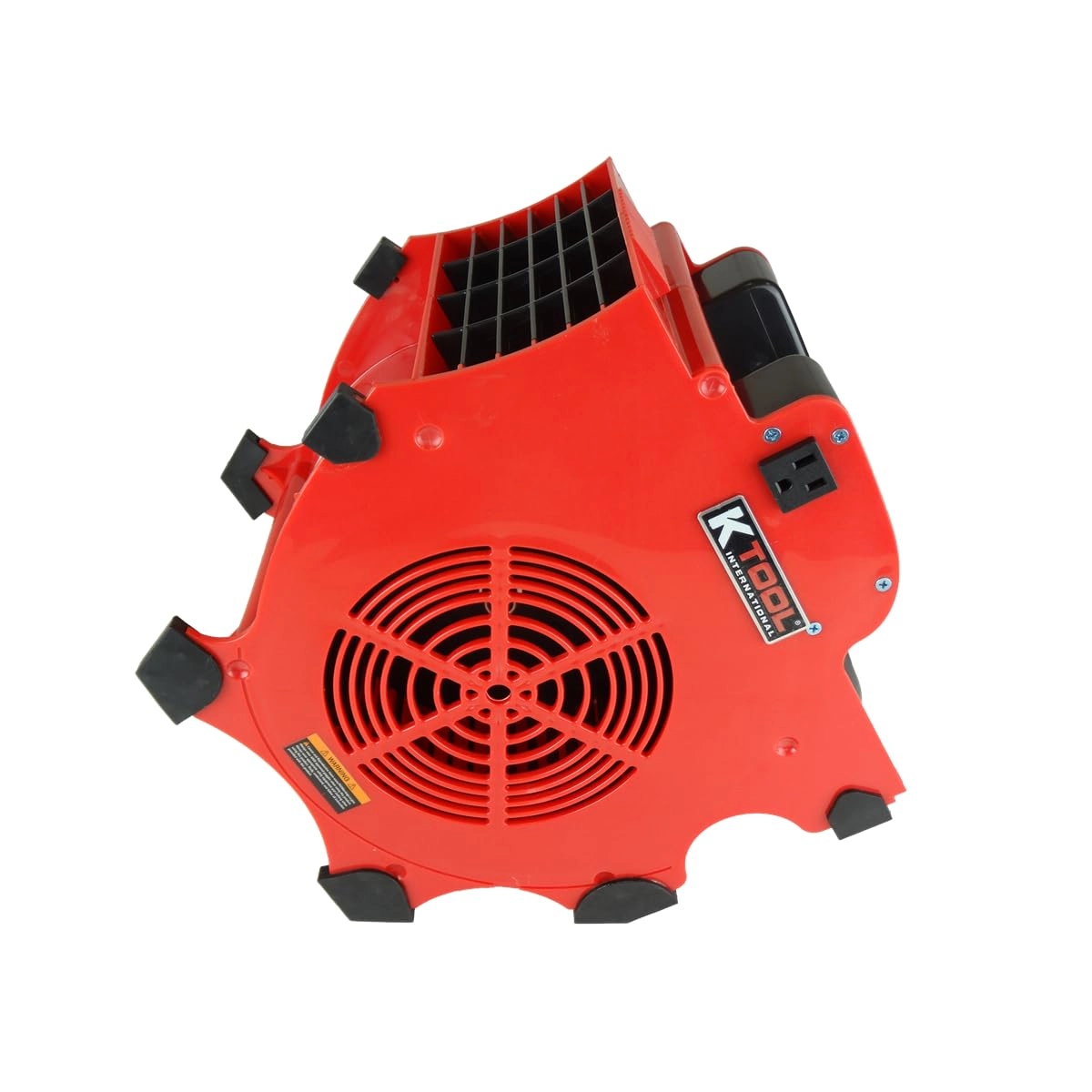 77700 Big Chill Workforce Blower - Floor