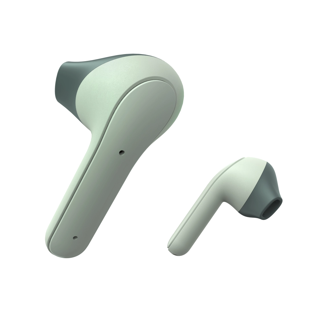 Hama Freedom Light Wireless Earbud