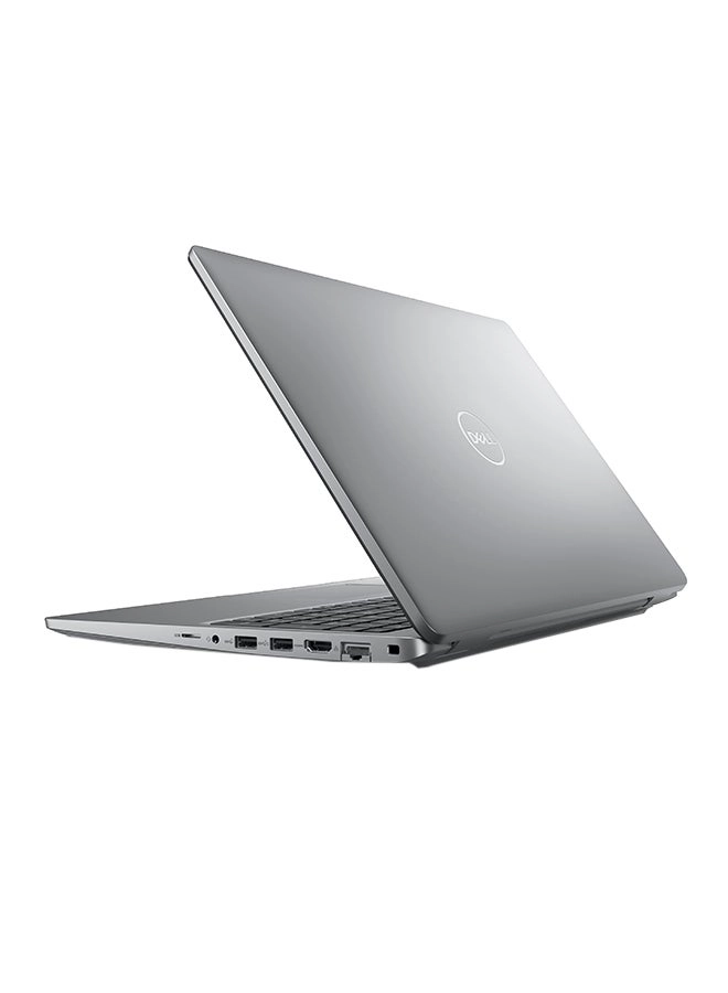 Latitude 5540 1100080553 - 15.6'' Core i7-1355U 16GB DDR4 512GB SSD