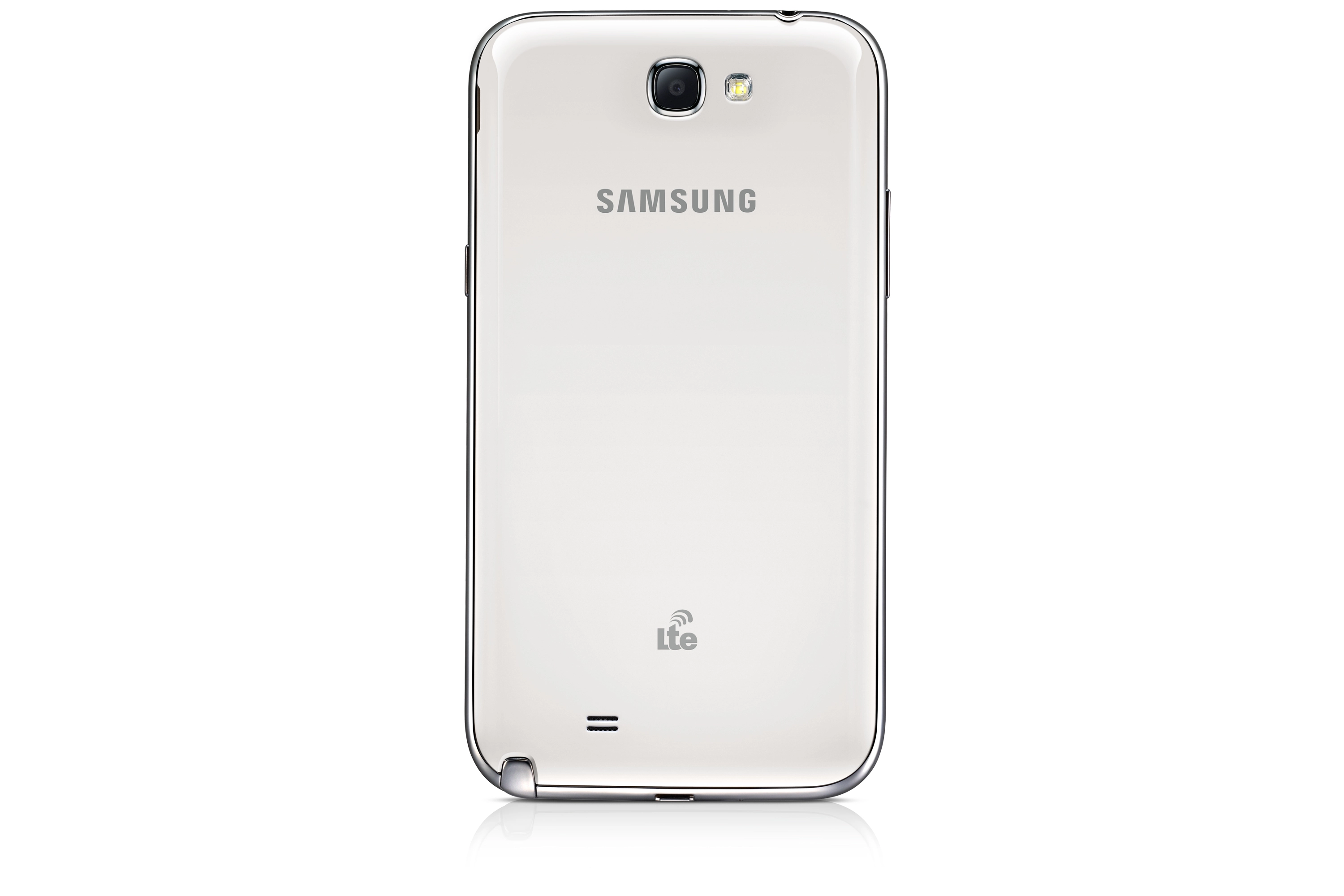 Galaxy Note II - 16GB