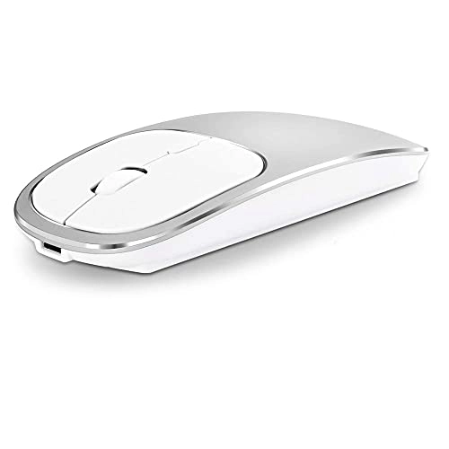 Wireless Mouse - USB