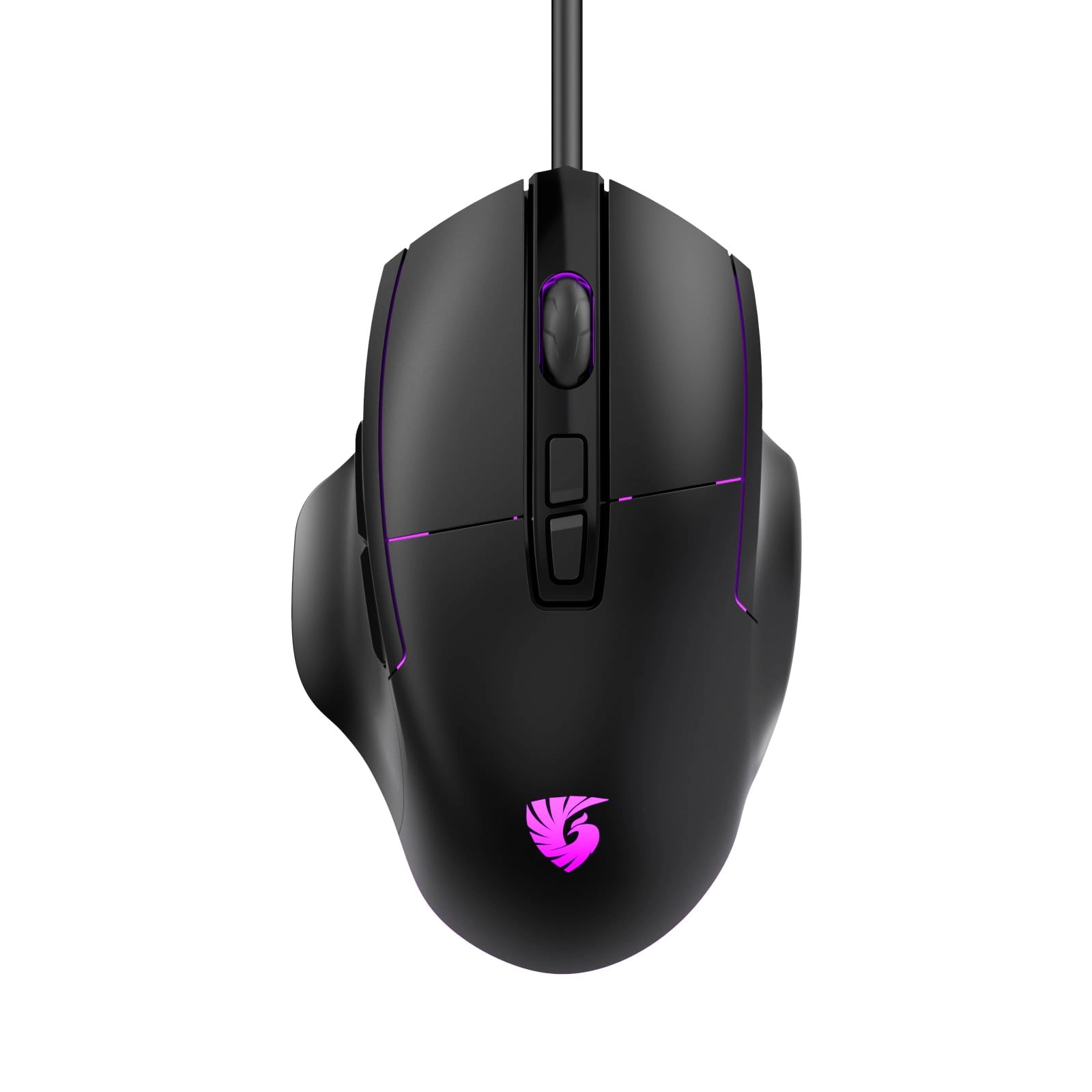 chatreey Gaming Mouse - USB
