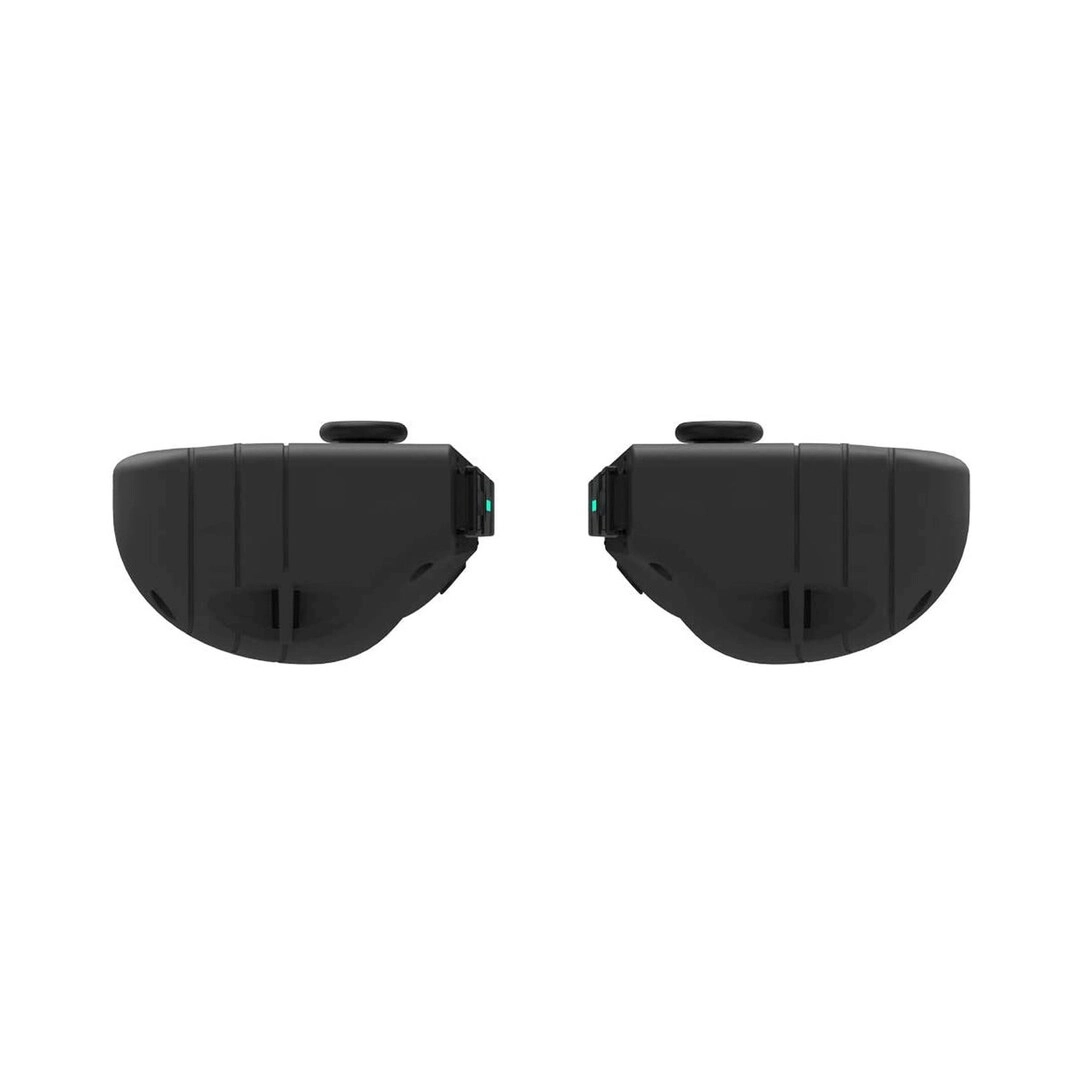 Wireless Twin Pads Controllers for Nintendo Switch - Multicolour