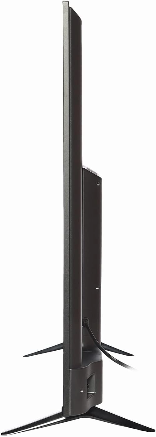 ADL55UMSACN - 55 inch