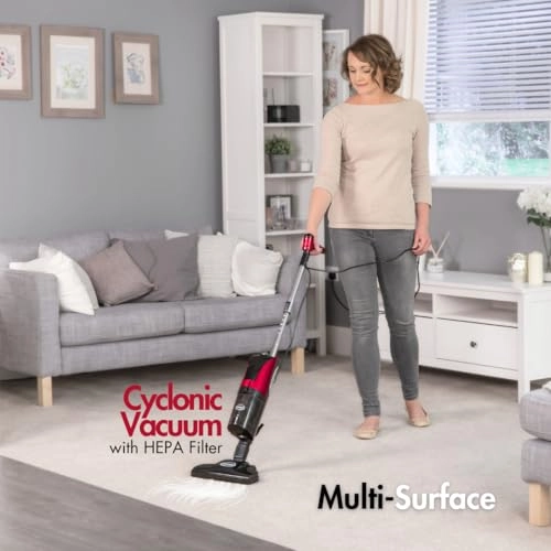 EPV1100 - 4-in-1 1000 watts