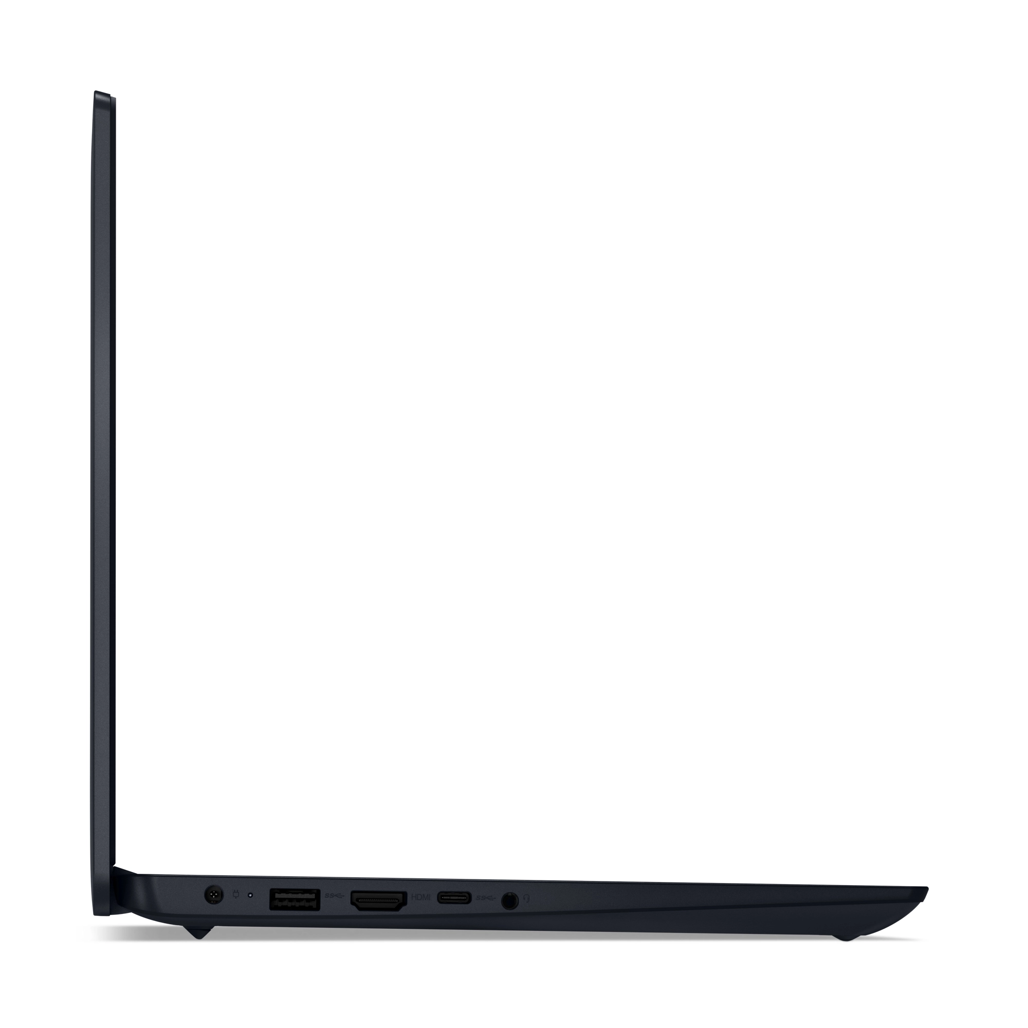 IdeaPad 3 14ITL6 - 14'' Core i3-1115G4 4GB DDR4 256GB SSD