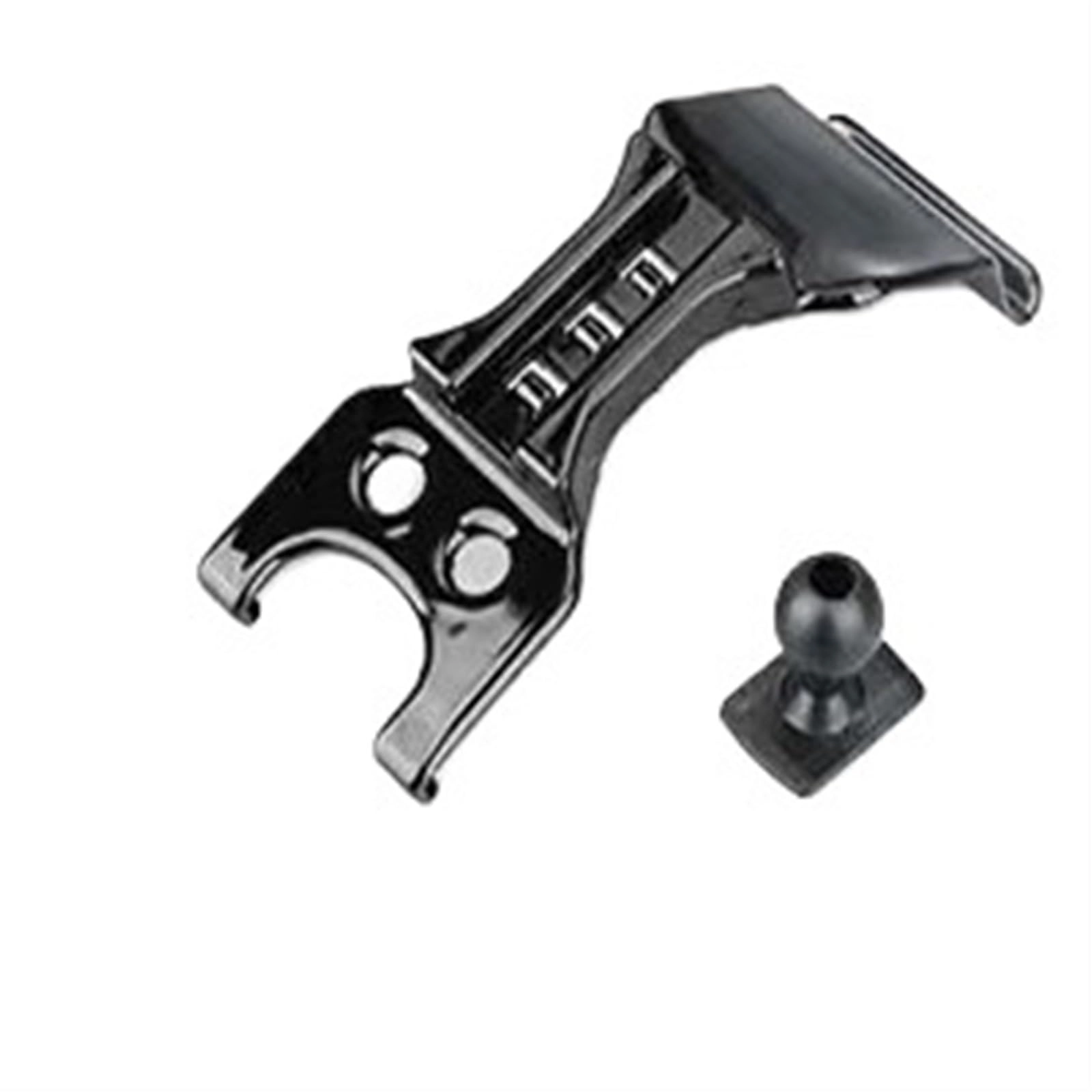 17mm Special Mounts - E W213 W212 2009-2021