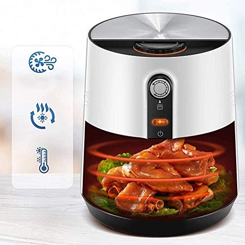 Air Fryer gufDgtxK0KfiO9D5