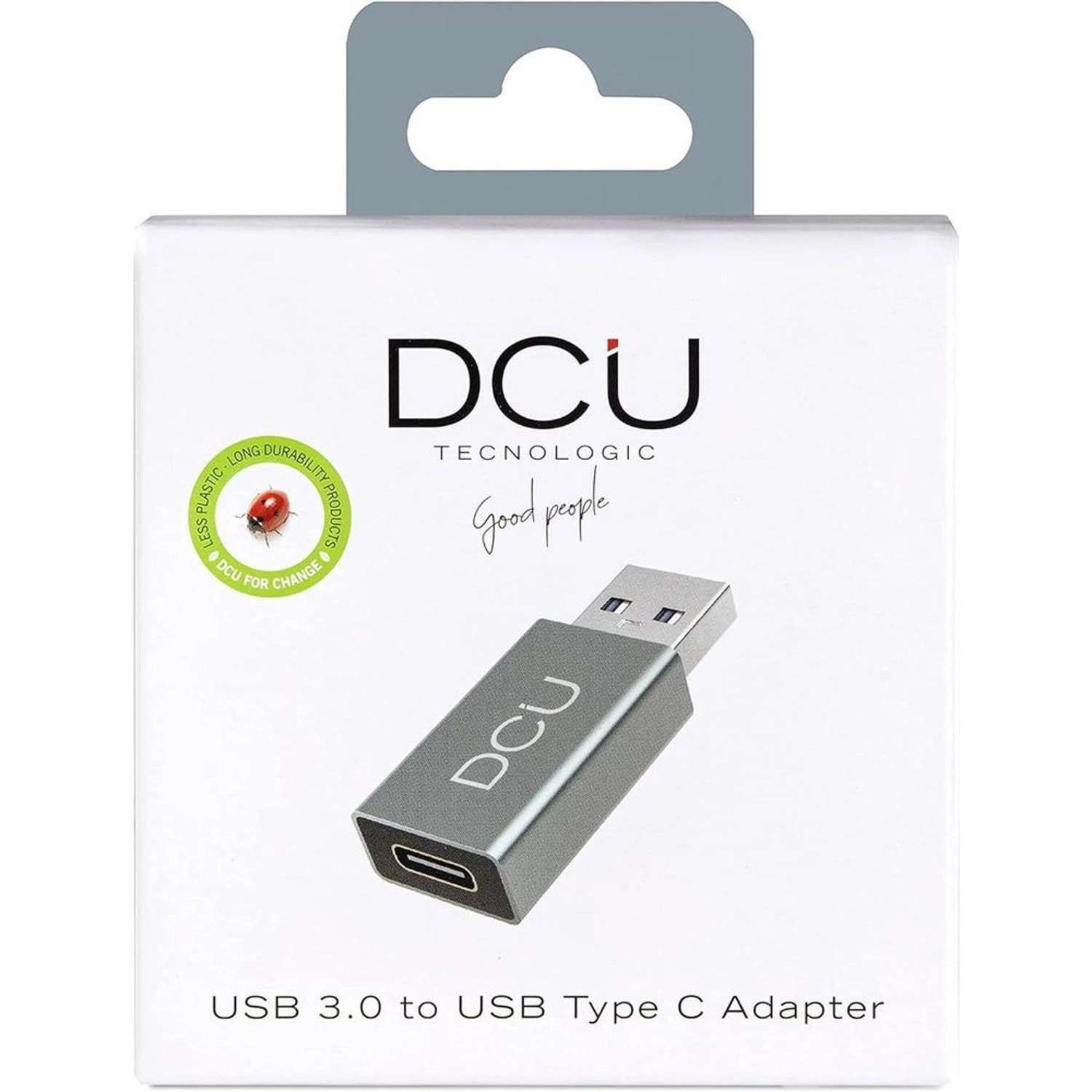 USB-C Adapter - USB C to USB 3.0