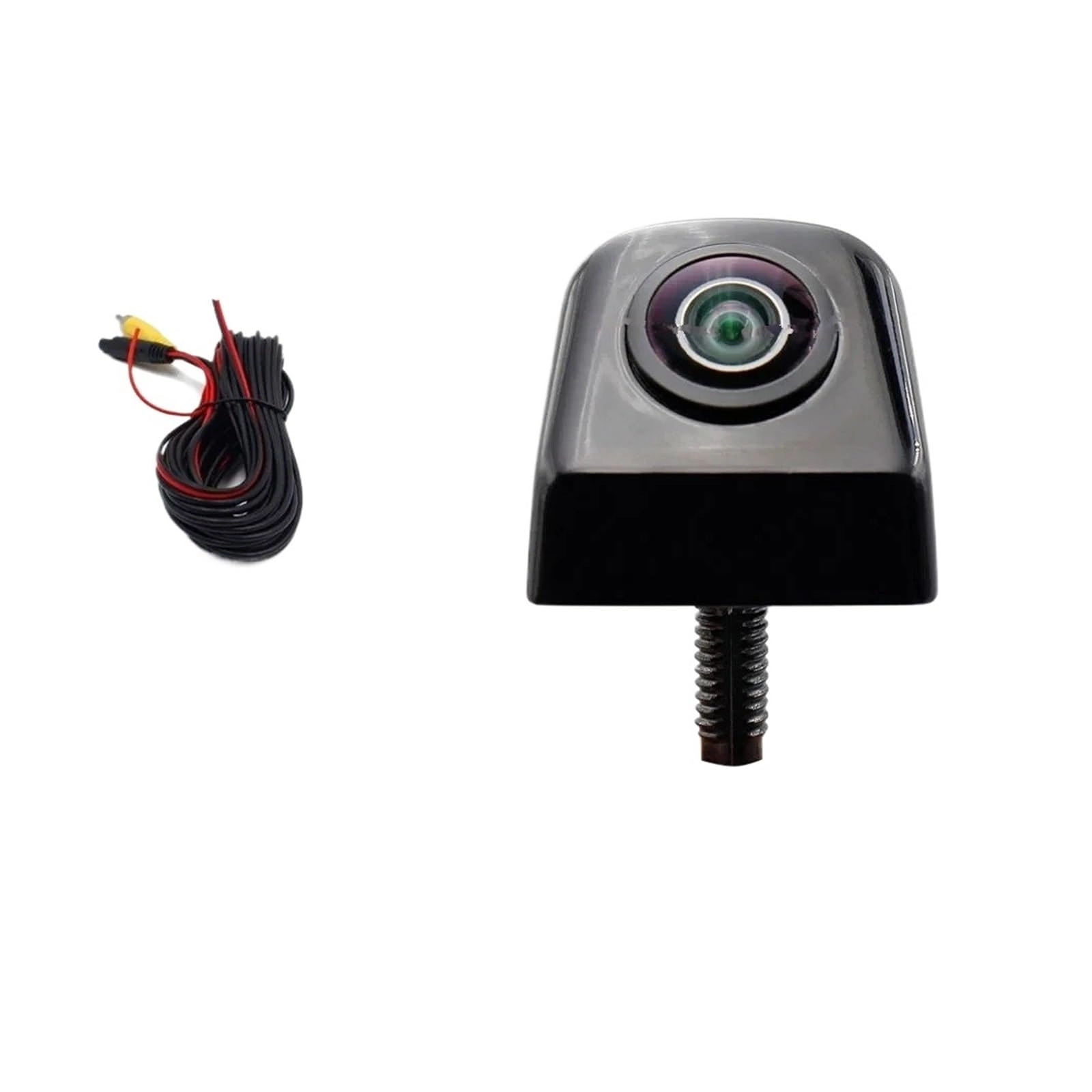 Rear view camera - Night vision 1920x1080P