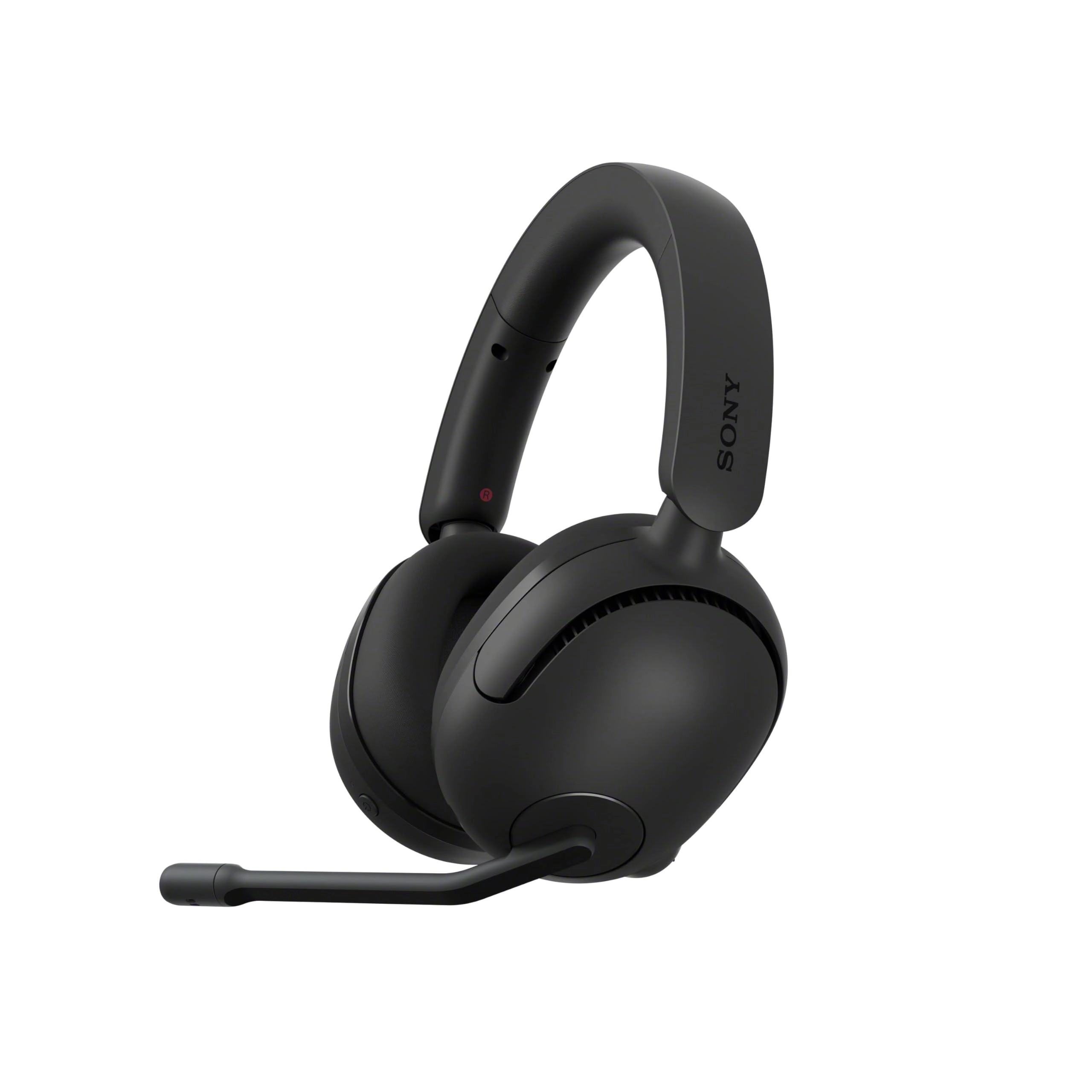 INZONE H5 Wireless Headset