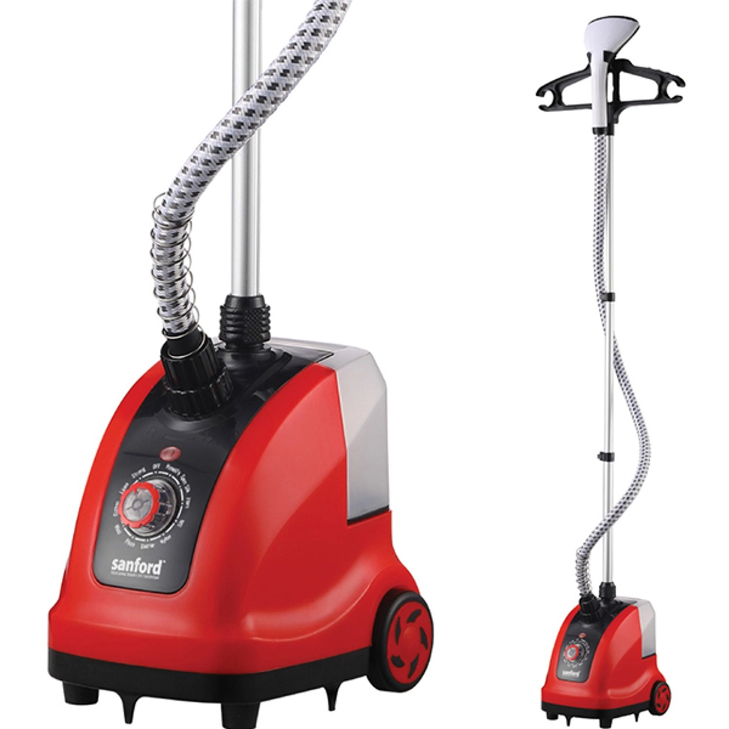 Sanford SF2913GS BS - 1800W 1.3L