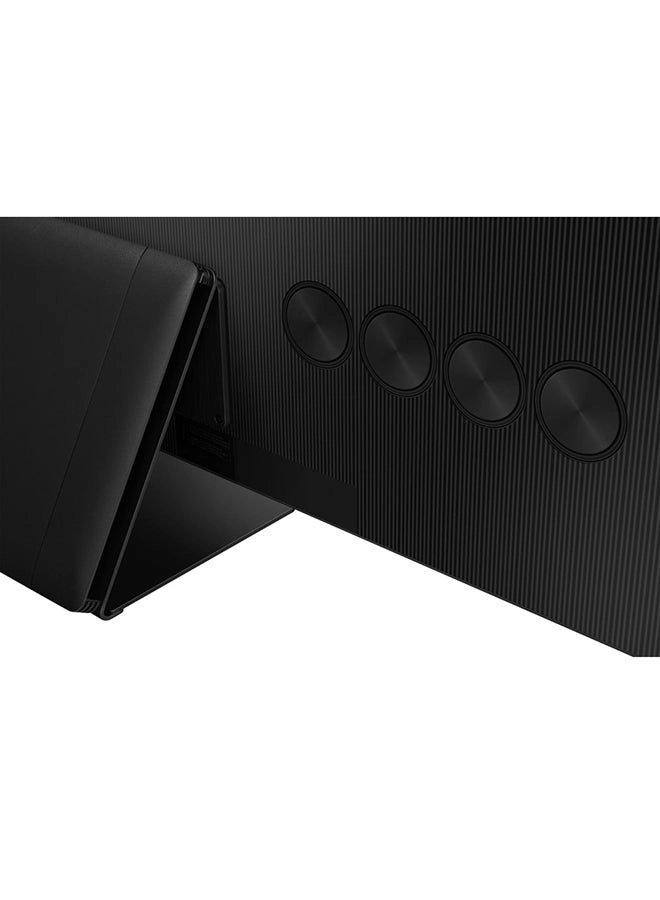 QA77S95CAUXSA - 77 inch