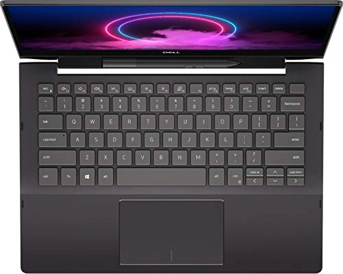 Inspiron 13 7391 INS-13-7391-2078-S - 13.3'' Core i7 16GB DDR3 1000GB SSD