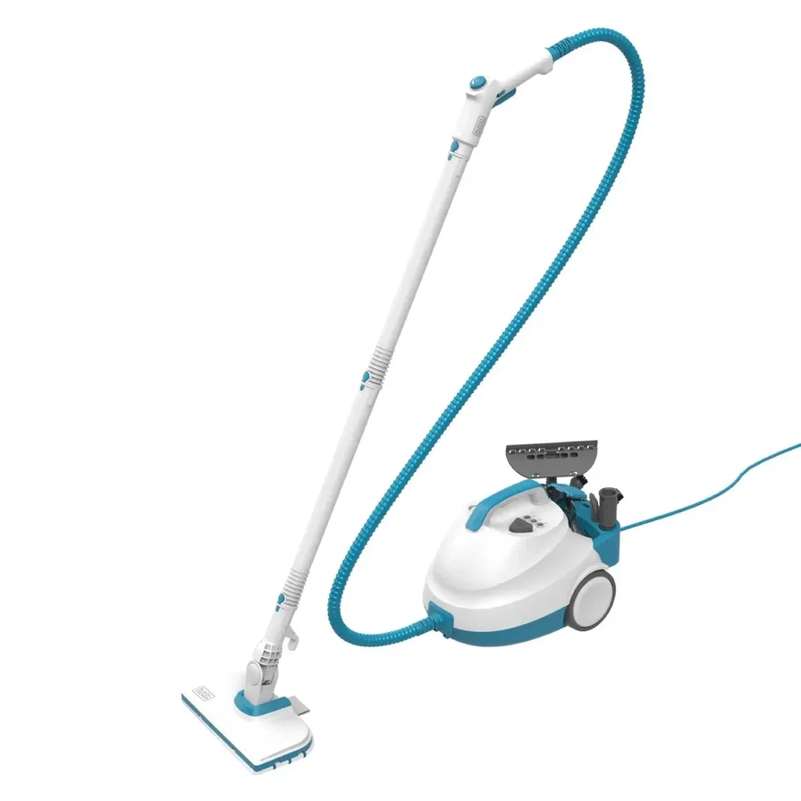 BHSMP2008 - 4 Bar 1.2L