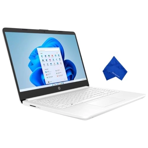 14-dq3000dx - 14'' Celeron N 4GB DDR4 64GB eMMC