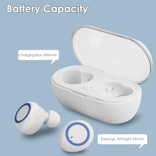 Y50 Wireless Headphone