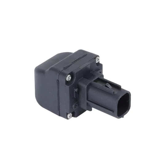 Rear View Camera - 170 wide-angle Direct Replacement