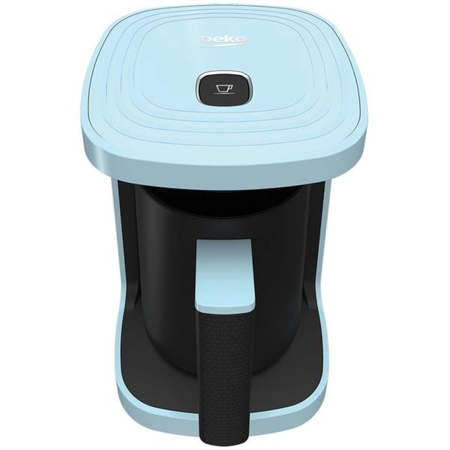 Turkish Coffee Machine TKM2940K