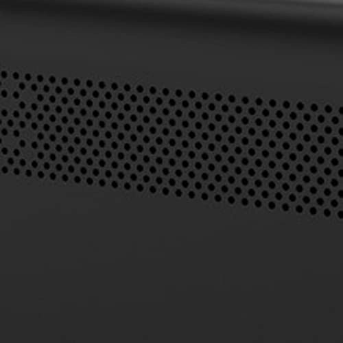 Portable Projector - 12000 Lumens 1080P