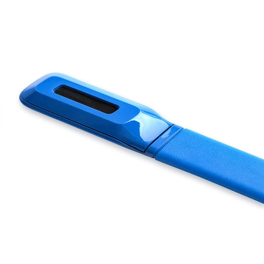 Mic Replacement Wireless Microphone