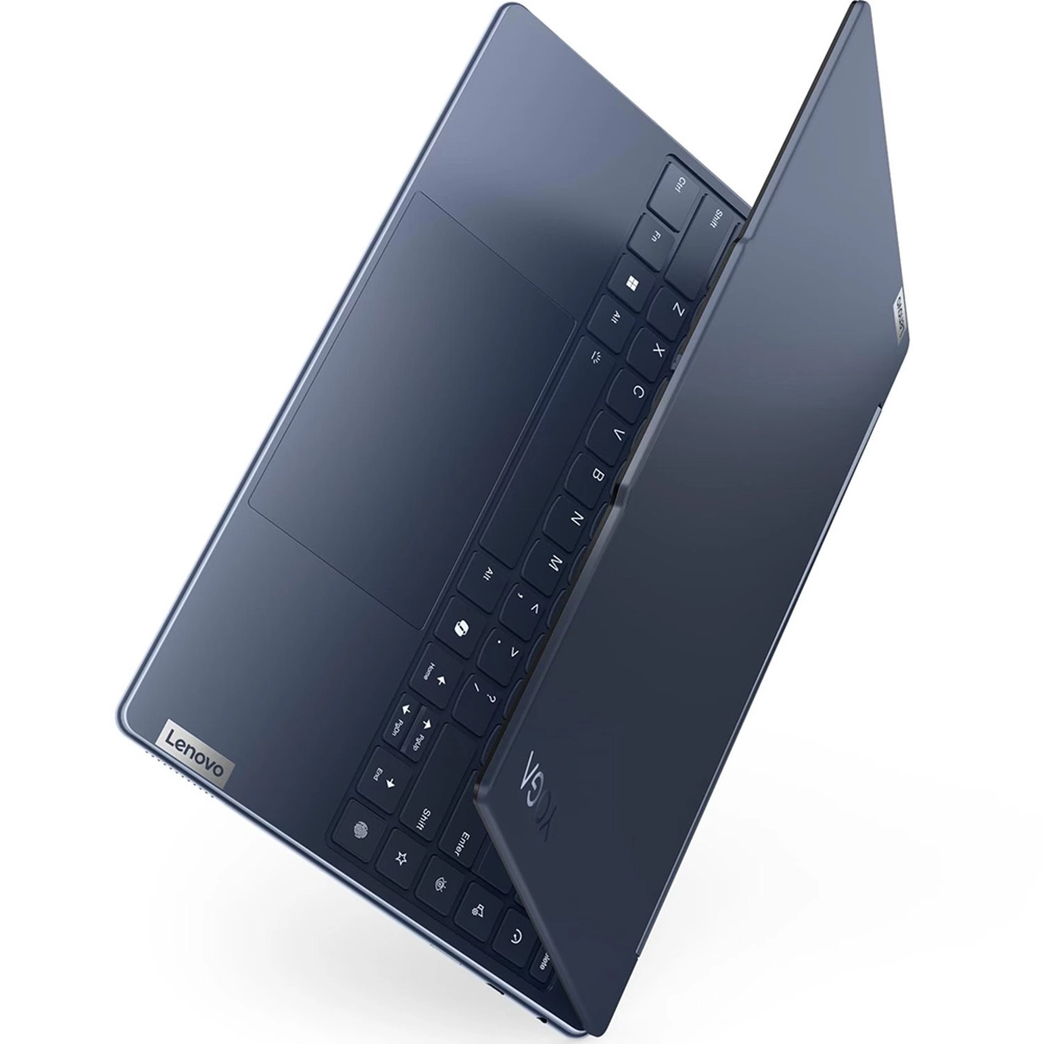 YOGA 9 - 14'' Core Ultra 7-155H 16GB 1000GB SSD